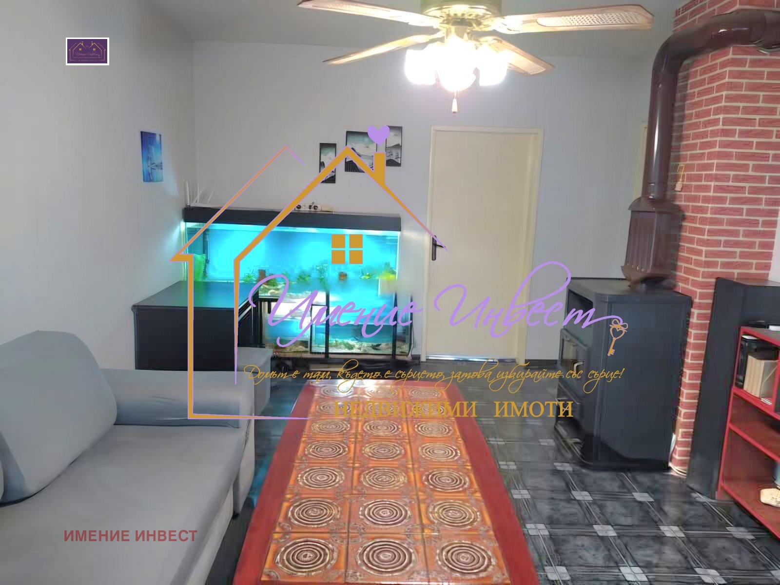 Продава 4-СТАЕН, гр. Русе, Широк център, снимка 3 - Апартаменти - 50224872