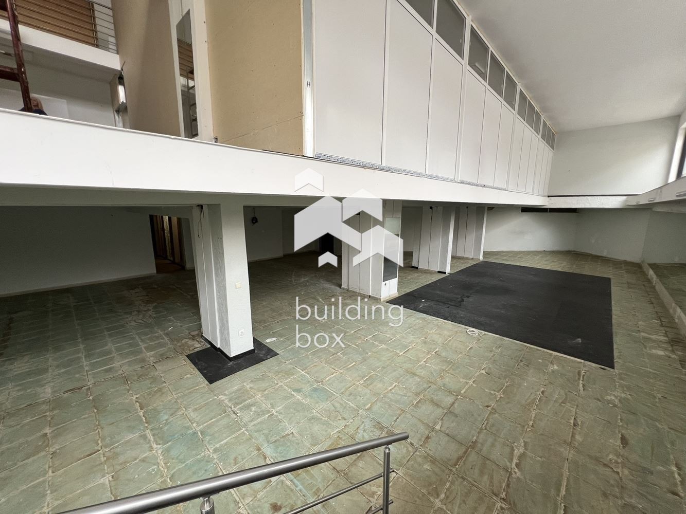 Продава МАГАЗИН, гр. София, Борово, снимка 6 - Магазини - 55900950