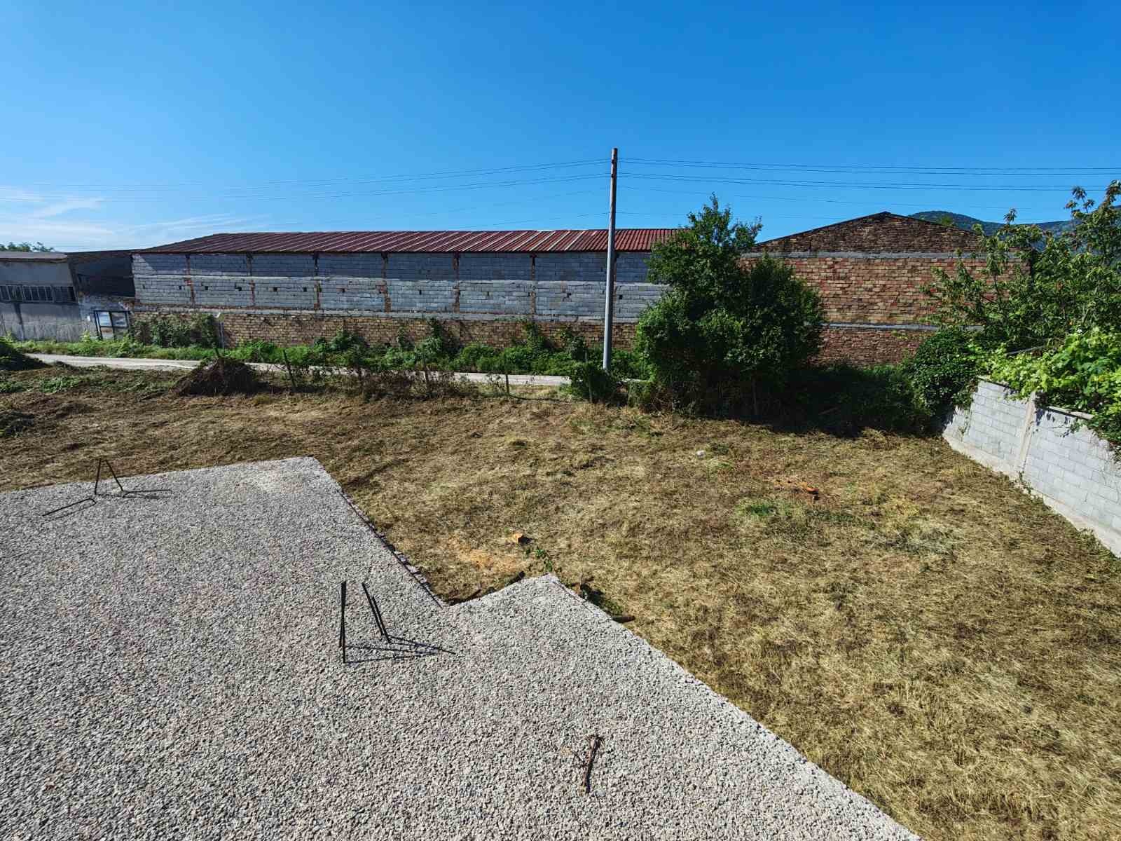 Продава ПАРЦЕЛ, гр. Велики Преслав, област Шумен, снимка 4 - Парцели - 54916521