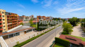 Продава 1-СТАЕН, к.к. Слънчев бряг, област Бургас, снимка 4