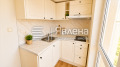 Продава 1-СТАЕН, к.к. Слънчев бряг, област Бургас, снимка 9