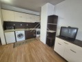 Продава 1-СТАЕН, гр. Стара Загора, ОРБ, снимка 4