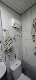Продава 1-СТАЕН, гр. Враца, Младост, снимка 4