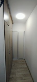 Продава 1-СТАЕН, гр. Враца, Младост, снимка 13