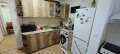 Продава 1-СТАЕН, гр. Враца, Младост, снимка 5