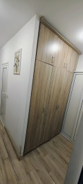 Продава 1-СТАЕН, гр. Враца, Младост, снимка 12