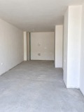 Продава 2-СТАЕН, гр. Пловдив, Кършияка, снимка 10