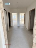 Продава 2-СТАЕН, гр. Пловдив, Кършияка, снимка 12