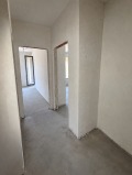 Продава 2-СТАЕН, гр. Пловдив, Кършияка, снимка 7