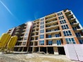 Продава 3-СТАЕН, гр. София, Левски Г, снимка 4