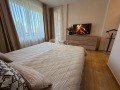 Продава 3-СТАЕН, гр. Свети Влас, област Бургас, снимка 8