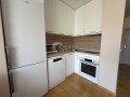 Продава 3-СТАЕН, гр. Свети Влас, област Бургас, снимка 6