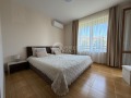Продава 3-СТАЕН, гр. Свети Влас, област Бургас, снимка 9