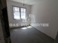 Продава 3-СТАЕН, гр. София, Студентски град, снимка 3
