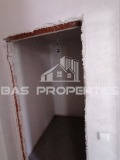 Продава 3-СТАЕН, гр. София, Студентски град, снимка 9