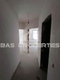 Продава 3-СТАЕН, гр. София, Студентски град, снимка 6