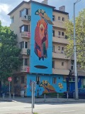 Продава 3-СТАЕН, гр. София, Център, снимка 14