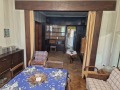 Продава 3-СТАЕН, гр. София, Център, снимка 3