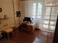 Продава 3-СТАЕН, гр. София, Център, снимка 8
