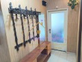 Продава 4-СТАЕН, гр. Русе, Широк център, снимка 7