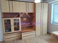 Продава 4-СТАЕН, гр. Русе, Широк център, снимка 5