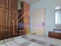 Продава 4-СТАЕН, гр. Русе, Широк център, снимка 4