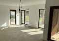Продава КЪЩА, с. Цалапица, област Пловдив, снимка 2