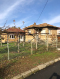 Продава КЪЩА, гр. Вълчи дол, област Варна, снимка 2