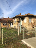Продава КЪЩА, гр. Вълчи дол, област Варна, снимка 1
