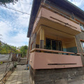 Продава КЪЩА, гр. Русе, Родина 1, снимка 2