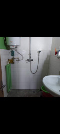 Продава КЪЩА, гр. Русе, Родина 1, снимка 10