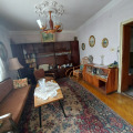 Продава КЪЩА, гр. Русе, Родина 1, снимка 7