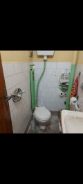 Продава КЪЩА, гр. Русе, Родина 1, снимка 11