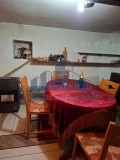 Продава КЪЩА, гр. Смядово, област Шумен, снимка 8