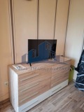 Продава КЪЩА, гр. Смядово, област Шумен, снимка 4