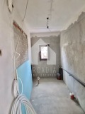 Продава КЪЩА, гр. Хисаря, област Пловдив, снимка 17