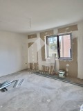 Продава КЪЩА, гр. Хисаря, област Пловдив, снимка 14
