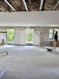 Продава КЪЩА, гр. Хисаря, област Пловдив, снимка 9
