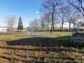 Продава ПАРЦЕЛ, с. Поликраище, област Велико Търново, снимка 2