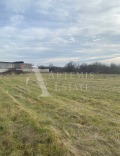 Продава ПАРЦЕЛ, гр. София, Кремиковци, снимка 3