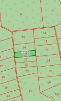 Продава ПАРЦЕЛ, с. Арбанаси, област Велико Търново, снимка 1