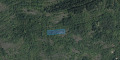 Продава ПАРЦЕЛ, с. Арбанаси, област Велико Търново, снимка 2