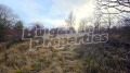 Продава ПАРЦЕЛ, гр. София, с. Железница, снимка 10