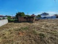 Продава ПАРЦЕЛ, гр. Велики Преслав, област Шумен, снимка 2