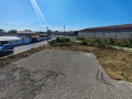 Продава ПАРЦЕЛ, гр. Велики Преслав, област Шумен, снимка 5