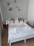 Продава 1-СТАЕН, област Бургас, к.к. Слънчев бряг • 44600 € / 87230.02 лв. • 20729597 3
