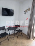 Продава 1-СТАЕН, област Бургас, к.к. Слънчев бряг • 44600 € / 87230.02 лв. • 20729597 1