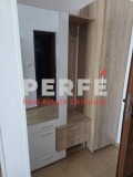 Продава 1-СТАЕН, област Бургас, к.к. Слънчев бряг • 44600 € / 87230.02 лв. • 20729597 4