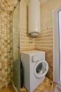 Продава 1-СТАЕН, област Бургас, к.к. Слънчев бряг • 69000 € / 134952.27 лв. • 25240190 9