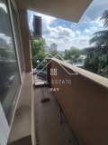 Продава  1-стаен град Стара Загора , ОРБ , 49 кв.м | 77451116 - изображение [10]